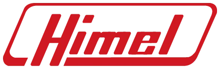 HIMEL