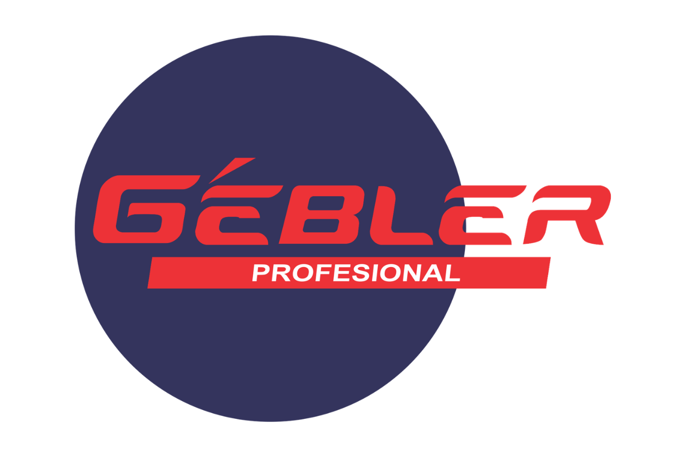 Gebler Professional