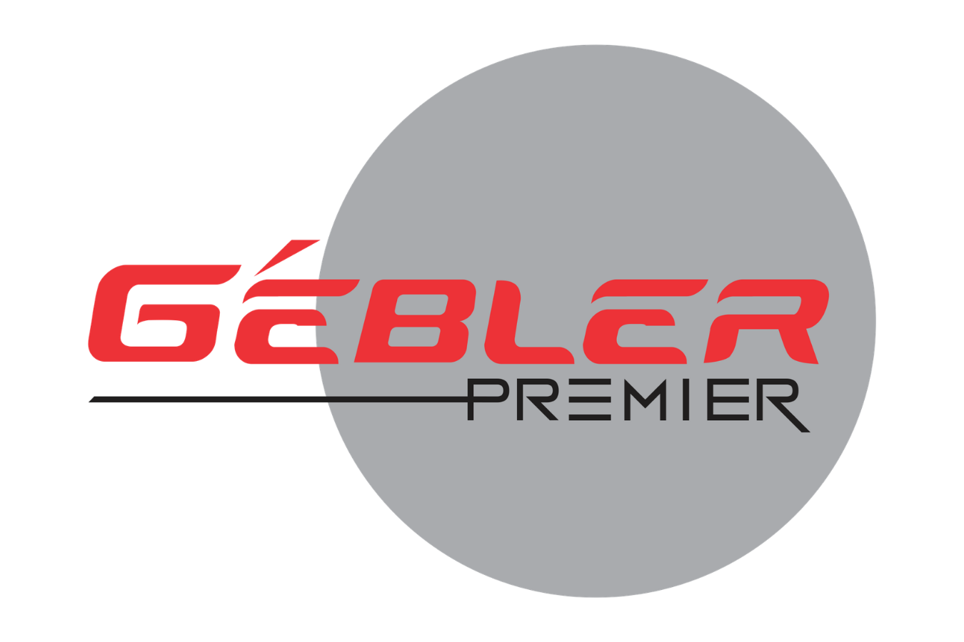 Gebler Premier