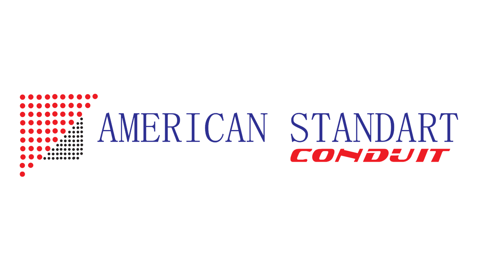 American Standard