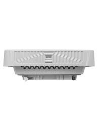 VENTILADOR C/REJILLA Y FILTRO DE TECHO DE TABLERO ELECTRICO