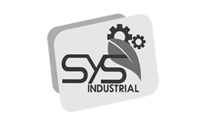 Sysindustrial