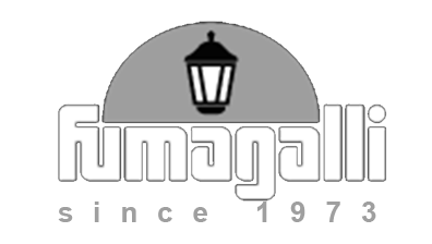 fumagalli